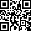 https://khabaronline.ir/xfKdX