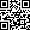 https://khabaronline.ir/xmYHG