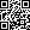 https://khabaronline.ir/xfT69