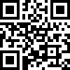 https://khabaronline.ir/xk8q