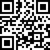 https://khabaronline.ir/xnTPT