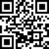 https://khabaronline.ir/xfHzp