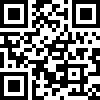 https://khabaronline.ir/x7NSG