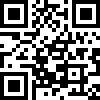 https://khabaronline.ir/x7Zn6