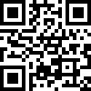 https://khabaronline.ir/xnDHW