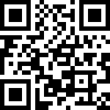 https://khabaronline.ir/x6Pdf