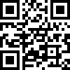 https://khabaronline.ir/xm4zn