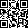 https://khabaronline.ir/xtKj