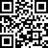 https://khabaronline.ir/x3f2Y