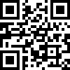 https://khabaronline.ir/x36T5