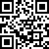 https://khabaronline.ir/xmCqB