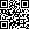 https://khabaronline.ir/xjbY7