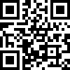 https://khabaronline.ir/xj2QX