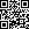 https://khabaronline.ir/xhhhN