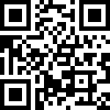 https://khabaronline.ir/xpwNs