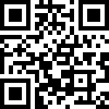 https://khabaronline.ir/xqhnM