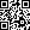 https://khabaronline.ir/xqkGV