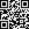 https://khabaronline.ir/xdJSB