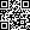 https://khabaronline.ir/xn4ZV