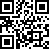 https://khabaronline.ir/x8DZw