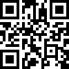 https://khabaronline.ir/xgVSj