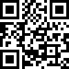 https://khabaronline.ir/x4xZw