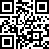 https://khabaronline.ir/xpKmM