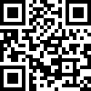 https://khabaronline.ir/x6fb7