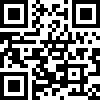 https://khabaronline.ir/xhTtv