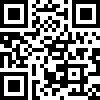 https://khabaronline.ir/x3y82