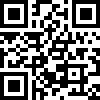 https://khabaronline.ir/xX2S