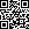 https://khabaronline.ir/xjNmG