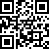 https://khabaronline.ir/xmtSS