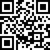 https://khabaronline.ir/x8SWG