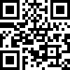 https://khabaronline.ir/xh8hn
