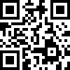 https://khabaronline.ir/xkGDT