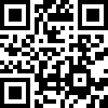 https://khabaronline.ir/xtCb