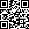 https://khabaronline.ir/x5vGQ