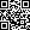 https://khabaronline.ir/xgCGK