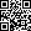 https://khabaronline.ir/xnhp4