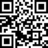 https://khabaronline.ir/x7gpx