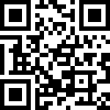 https://khabaronline.ir/x5gBJ