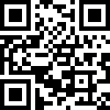https://khabaronline.ir/xfwGj
