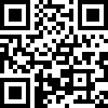 https://khabaronline.ir/xqrNf