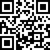 https://khabaronline.ir/xmLPR