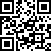 https://khabaronline.ir/x7WQF
