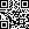 https://khabaronline.ir/xkPPw