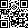 https://khabaronline.ir/x4yt8