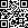 https://khabaronline.ir/xfsdV