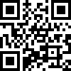 https://khabaronline.ir/xjFTF